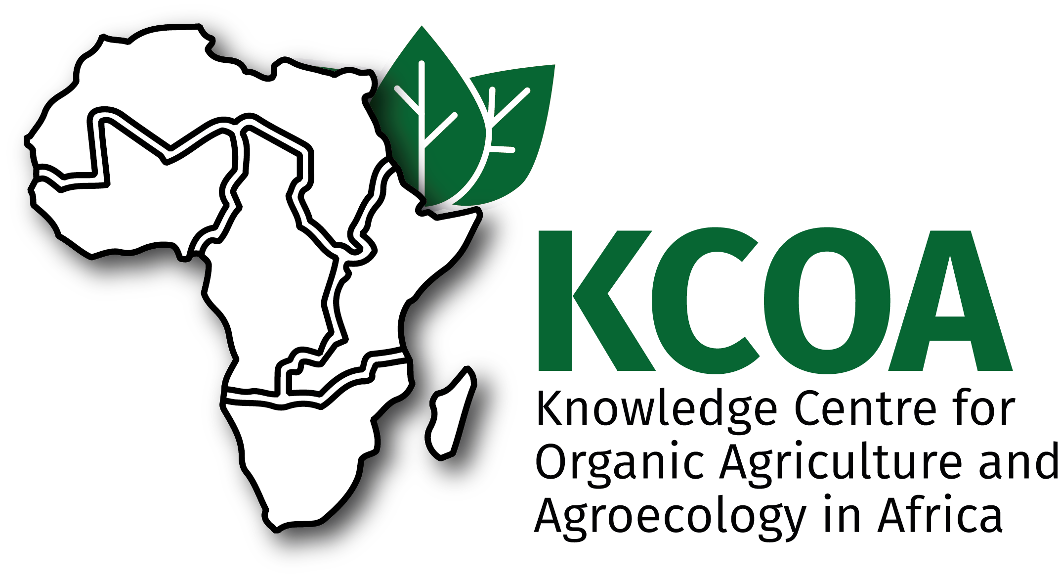 KCOA EN