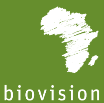 Biovision
