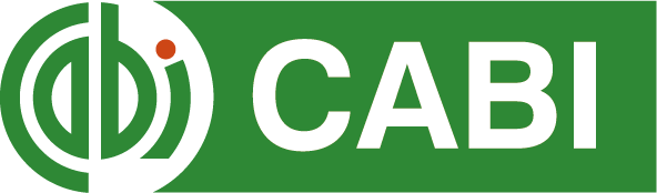 CABI