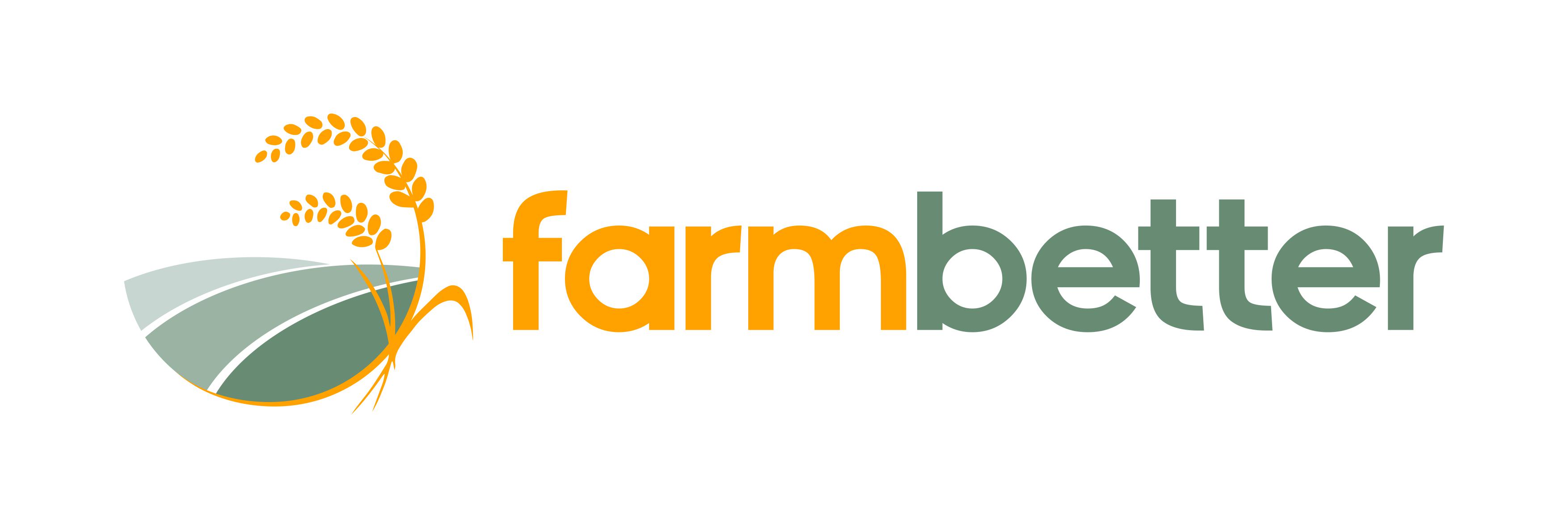 Farmbetter