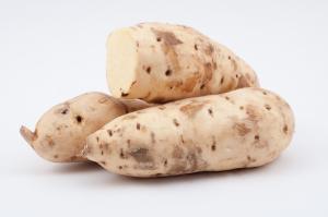 Sweet Potato