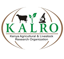 KALRO
