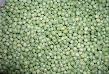Garden peas (Kikuyu type) in Nairobi market, Kenya â’¸ Adeka et al., Foods of Nairobi people, 2005 Garden peas (Kikuyu type) in Nairobi market, Kenya â’¸ Adeka et al., Foods of Nairobi people, 2005