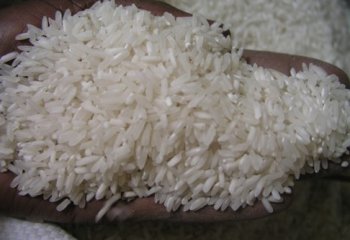 Vietnam rice at a market © Maundu, 2005 Vietnam rice at a market © Maundu, 2005